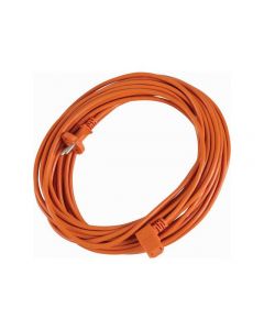 Nätkabel till TASKI AERO 16,5M