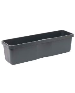 asset.11214740.jpg