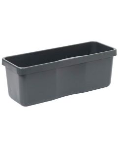 asset.11214741.jpg