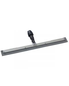 Gummiraka DIVERSEY wiper 60cm