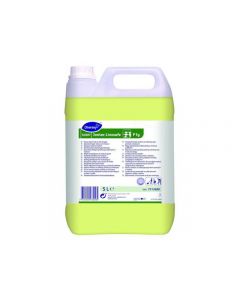 Polsihbort TASKI Jontec Linosafe F1g 5L