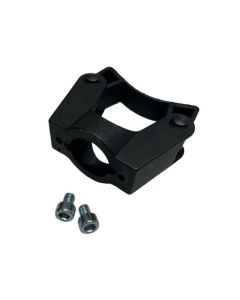 asset.11214858.jpg