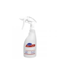 Sprayflaska till SURE Washroom 1 500ml