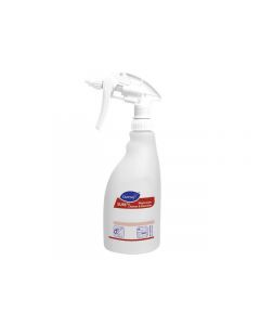 Sprayflaska till SURE Washroom c&d 500ml