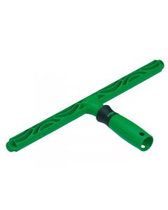 Pälshållare UNGER ErgoTec 25cm