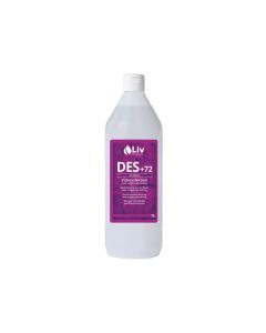 asset.11216074.jpg