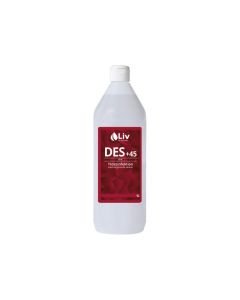 asset.11216078.jpg