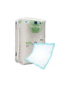 Abri-Soft Ultra Light 60x60cm 60/fp