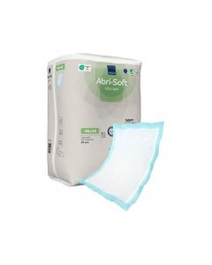 Abri-Soft Ultra Light 60x40cm 60/fp