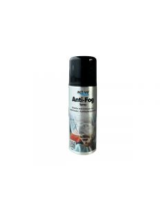 Anti-Fog spray ACTIVA 220ml