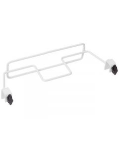 Moppstativhållare TASKI städvagn