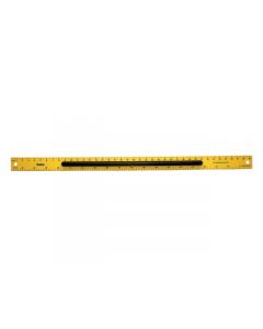 Tavellinjal magnetisk HELIX 100 cm