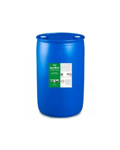 Sportrent ACTIVA 200L