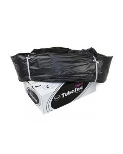 Kassett TUBESAC Super 90m svart