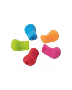 Penngrepp runda 5/fp