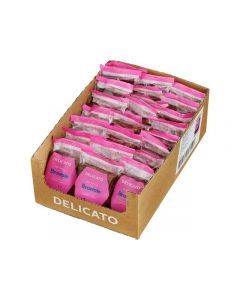 Kakor DELICATO Brownie 70g