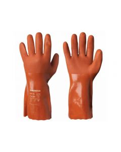 Kemikaliehandske GRANBERG 1730 11