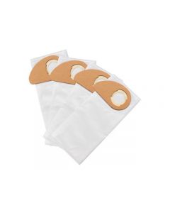 Dammsugarpåse NILFISK Buddy II 4/fp