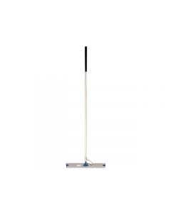 Stativ och skaft  ESD 60cm