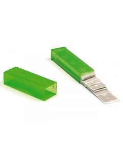 Blad till glasskrapa UNGER 15cm