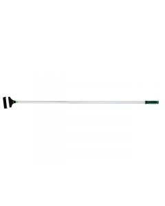 Golvskrapa UNGER 120cm