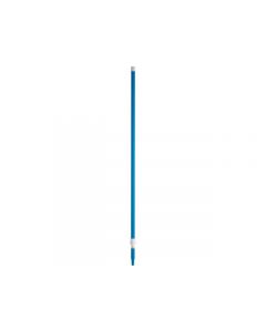 Teleskopskaft VIKAN alu 1575-2780mm