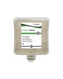 Handrengöring DEB Kresto Special 2L
