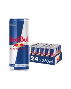 asset.11226546.jpg