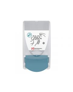 Dispenser SCJP Cleanse Antibac 1L