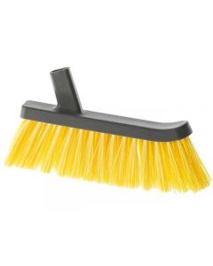 Tillbehör SWEEPIT borste refill