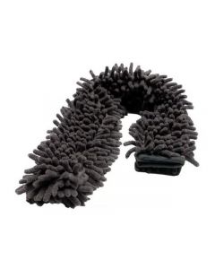 Mopp interiör KLEANO 57cm