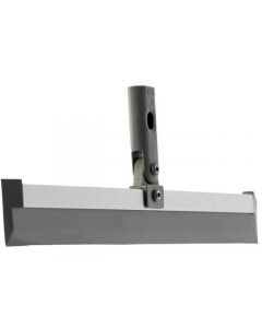 Tillbehör SWEEPIT Golvsopraka refill