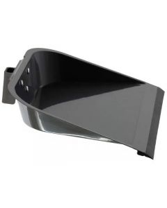 Tillbehör SWEEPIT Sopskyffel refill