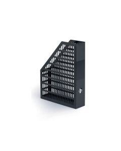 asset.1264148.jpg