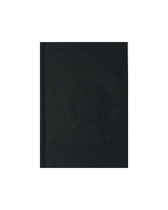 asset.1359509.jpg