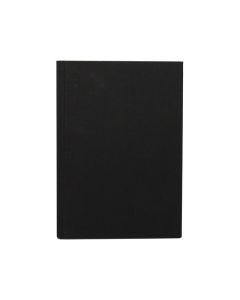 asset.1359533.jpg