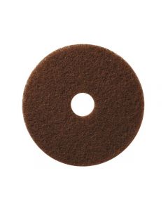 Rondell TASKI 15' Brun