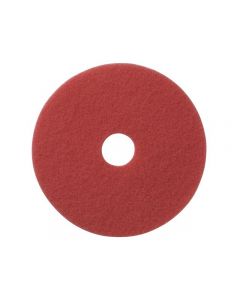 Rondell TASKI 11' Röd