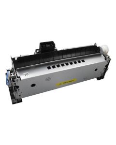 asset.1555079.jpg
