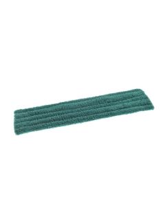 asset.1610420.jpg