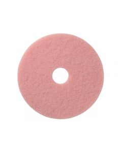 Rondell TASKI 20' Remover