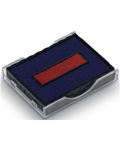 asset.204579.jpg