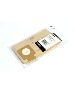 asset.209870.jpg