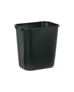 asset.2245965.jpg