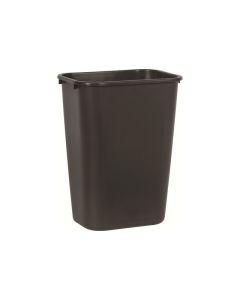 asset.2246556.jpg