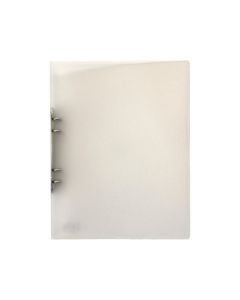 asset.2274000.jpg