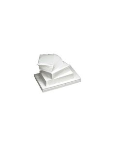 asset.2275061.jpg