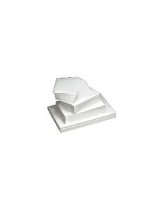 asset.2275068.jpg