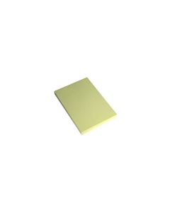 asset.2286177.jpg