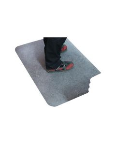 asset.2287040.jpg